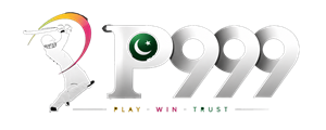 P999 logo